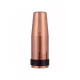 TBi 511 CO2 gázterelő átm.14mm