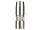 TBi RM 62/72/82 CO2 gázterelő átm.14mm L=61,5mm