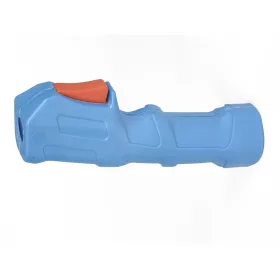 TBi CO2 pisztoly markolat komplett (511)