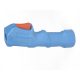 TBi CO2 pisztoly markolat komplett (511)