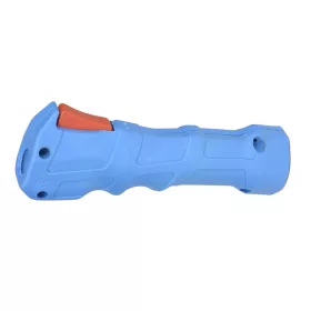 TBi 511 pisztoly markolat komplett felső kapcs.