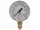 Manométer Ar/CO2 30 l/min 63mm