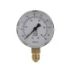 Manométer Ar/CO2 30 l/min 63mm