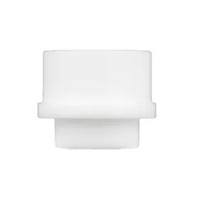 TBi szigetelő gyűrű SR17/18/26 54N01