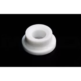   TBi szigetelő gyűrű SR9/SR20 JUMBO gázlencséhez 54N63-20