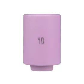 TBi kerámia 10-es SR9/20-hoz 16,0x30mm