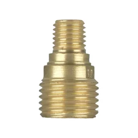 TBi AWI gázlencse 1,6mm SR9/20