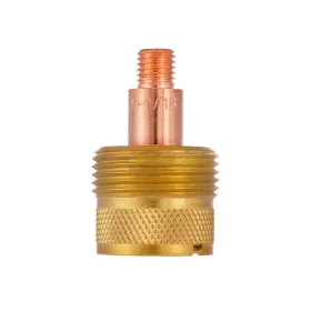 TBi AWI gázlencse 1,6mm SR9/20 JUMBO