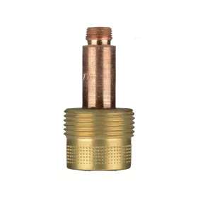 TBi AWI gázlencse 2,4mm SR9/20 JUMBO 45V64S