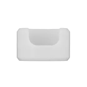 TBi szigetelő gyűrű SR24/SR24W 53N22