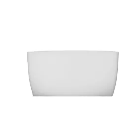 TBi szigetelő gyűrű SR17/18/26 standard 18CG