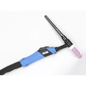 TBi SR17AWI pisztoly 140A 4m mikrokapcsolós