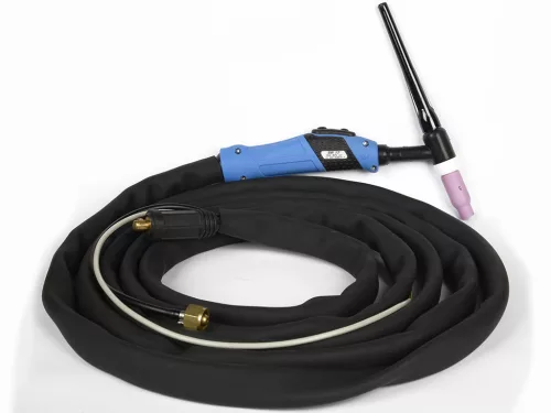 TBi SR17AWI pisztoly 140A 4m mikrokapcsolós