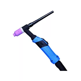 TBi SR 400 AWI pisztoly 8m TSB3550