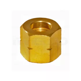 Hollandi anya 1/4" LH