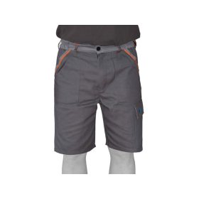   IWELD METALWORK Rövid nadrág (méret:44) Derékbőség 88cm