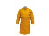 Hegesztő védőköntös, XL "KEVLAR"