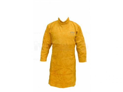 Hegesztő védőköntös, XXL "KEVLAR"