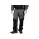 IWELD WELDINGPRO Derekas nadrág (méret:XL) Derékbőség 112-116cm