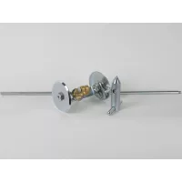 Kézi Hegesztő-vágó rendszerek