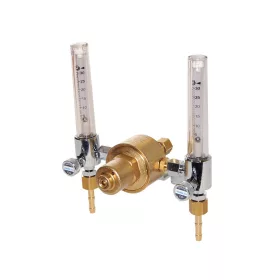 IWELD DYNALINE Iker Rotás hál. ny. csökk. 30l/min