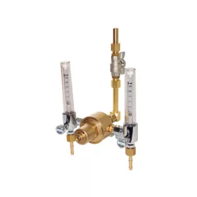 IWELD DYNALINE Iker Rotás hál. ny. csökk. klt. 30l/min