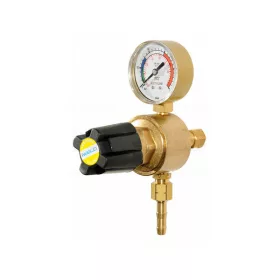 IWELD DYNALINE Ac. hál. nyomáscsökkentő 1,5bar