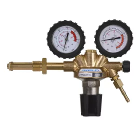 IWELD DYNAREG Levegő nyomáscsökkentő 230/10bar