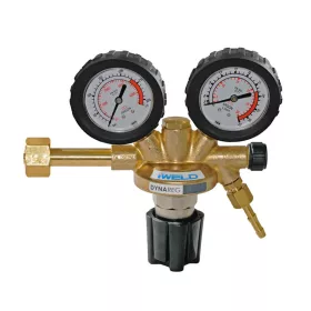 IWELD DYNAREG Argon nyomáscsökkentő 230/22l/min (H)