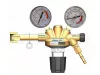 IWELD DYNAREG Argon nyomáscsökkentő 230/22l/min (H)