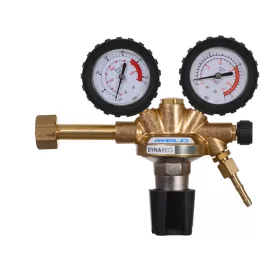 IWELD DYNAREG CO2 nyomáscsökkentő 230/10bar