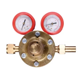   MEGAREG Központi nyomáscsökk. egység Ac. 25/1,5bar,30m3/h