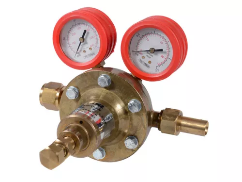 MEGAREG Központi nyomáscsökk. egység Ac. 25/1,5bar,30m3/h