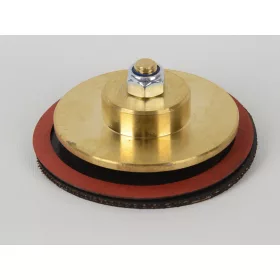   IWELD központi nyomáscsökkentő javító szett (20bar), MRS