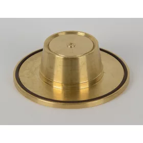   IWELD központi nyomáscsökkentő javító szett (40bar), MRS