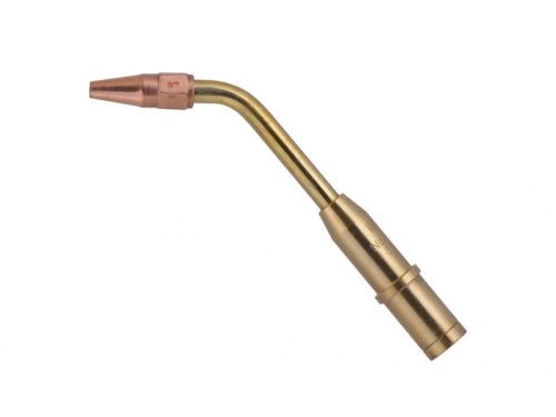 IWELD IK-20 Heg. égősz. 1-es Pb. (RK20, BK20 kompatibilis)