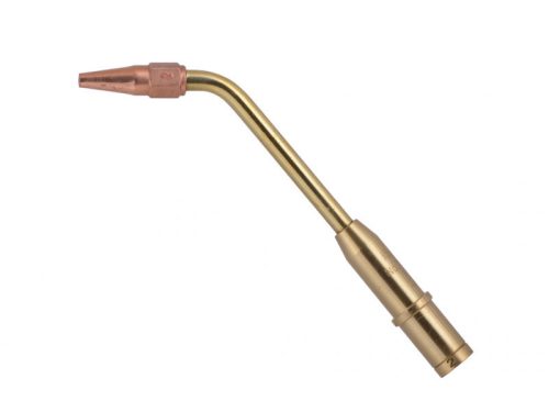 IWELD IK-20 Heg. égősz. 2-es Pb. (RK20, BK20 kompatibilis)