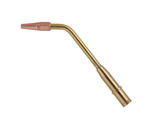 IWELD IK-20 Heg. égősz. 3-as Pb. (RK20, BK20 kompatibilis)
