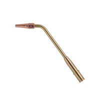 IWELD IK-20 típusú rendszer (RK,BK)