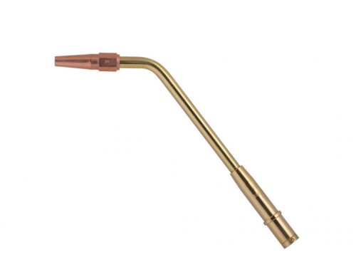 IWELD IK-20 Heg. égősz. 5-ös (RK20, BK20 kompatibilis)