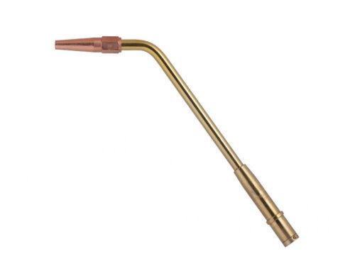 IWELD IK-20 Heg. égősz. 7-es (RK20, BK20 kompatibilis)