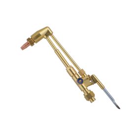   IWELD IK-20 Vágókiegészítő injektoros, acetilén (RK20, BK20 kompatibil