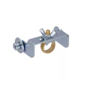 IWELD IK-20 Vágókocsi (RK20, BK20 kompatibilis)