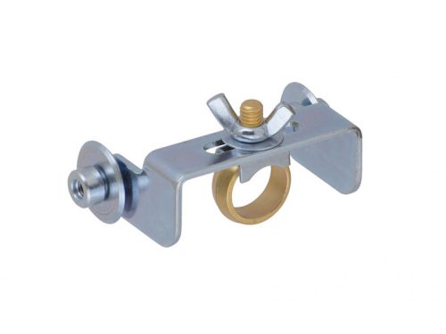 IWELD IK-20 Vágókocsi (RK20, BK20 kompatibilis)