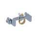 IWELD IK-20 Vágókocsi (RK20, BK20 kompatibilis)