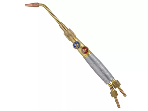 IWELD IK-20 Hegesztő-vágó készlet (RK20, BK20 kompatibilis)