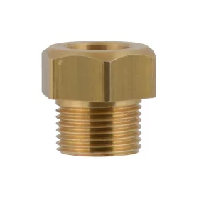 IWELD IK-20 fúvókarögzítő hollander