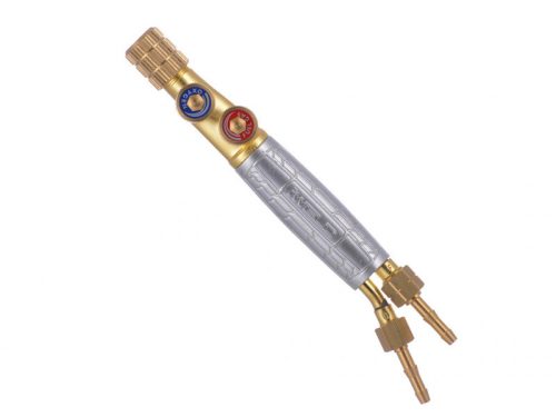 IWELD IK-20 Markolat (RK20, BK20 kompatibilis)
