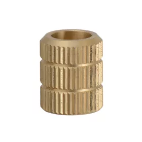 IWELD IK-20 égőszár rögzítő hollander