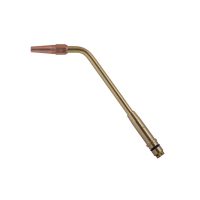 IWELD IK-30 típusú rendszer